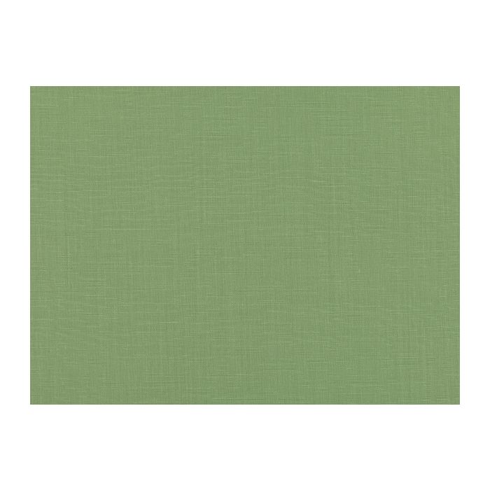 Romo - Launay - Oregano 7725/44