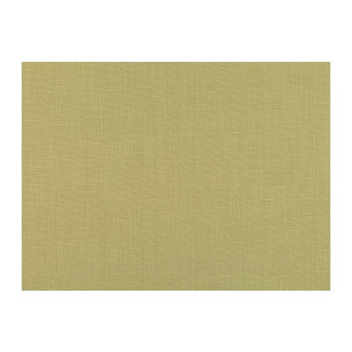 Romo - Launay - Pistachio 7725/46