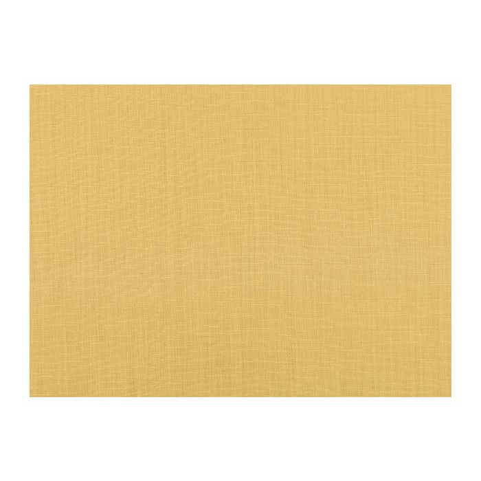 Romo - Launay - Hay 7725/47