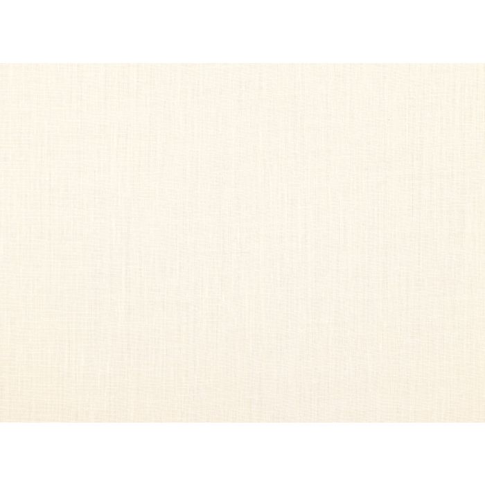 Romo - Launay - Coconut 7725/51