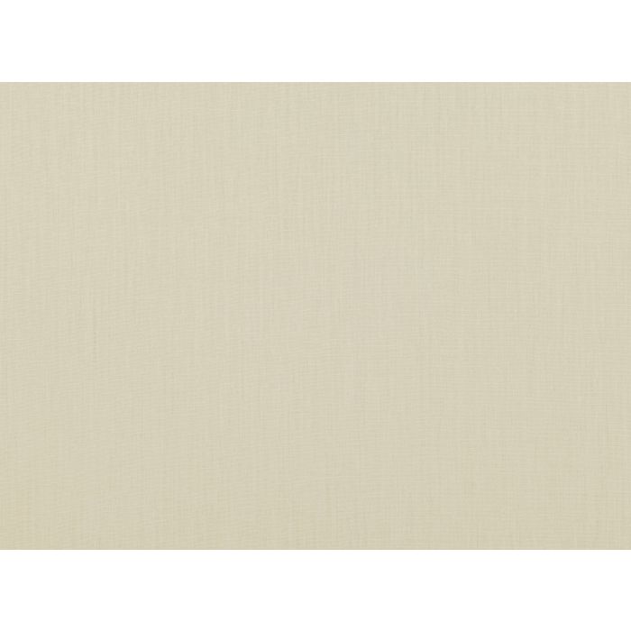 Romo - Launay - Porcelain 7725/52