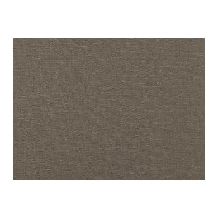 Romo - Launay - Peppercorn 7725/57