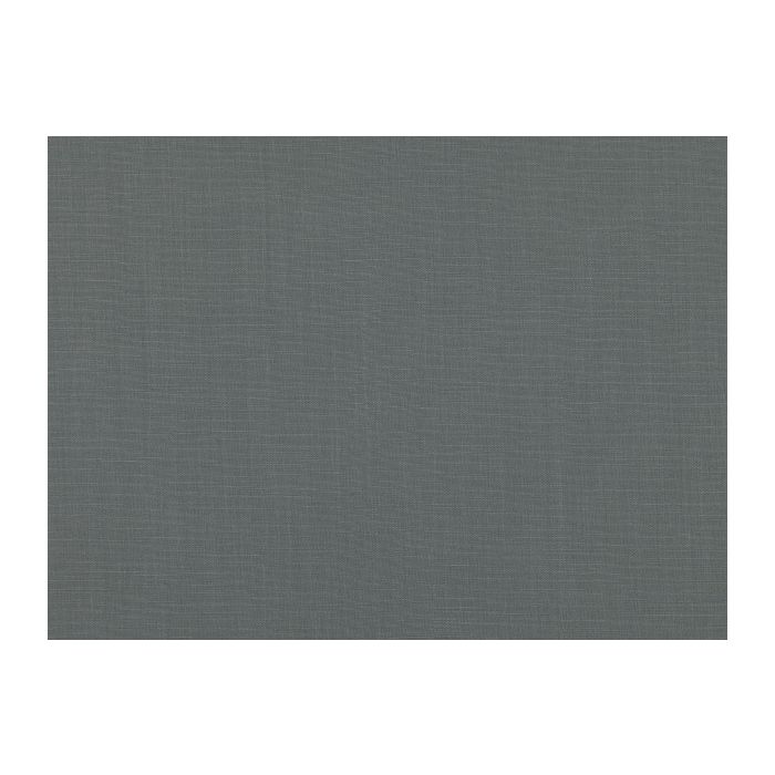 Romo - Launay - Ardoise 7725/61