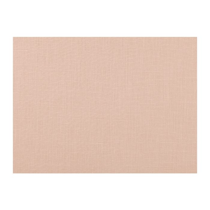 Romo - Launay - Petal 7725/65