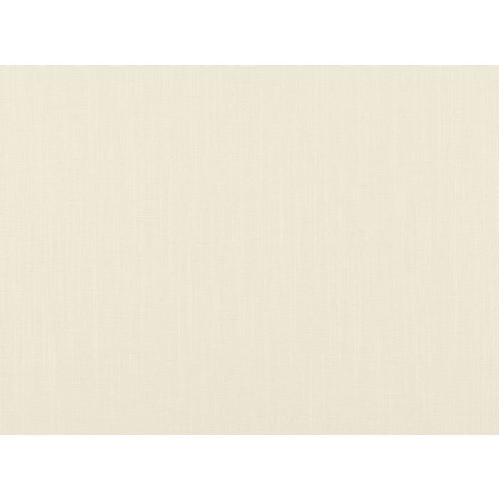 Romo - Asuri - Oyster 7726/03