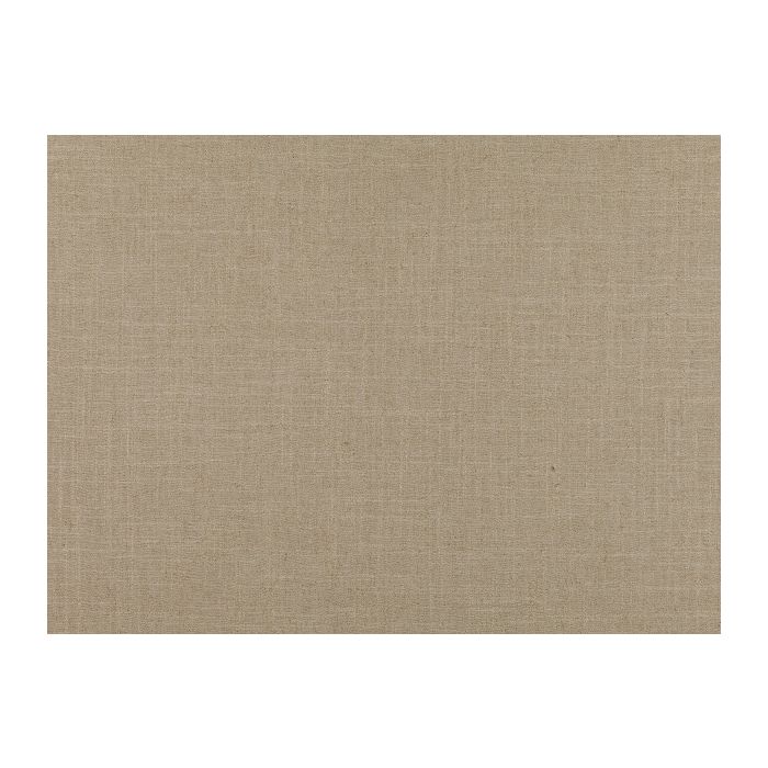 Romo - Asuri - Putty 7726/05