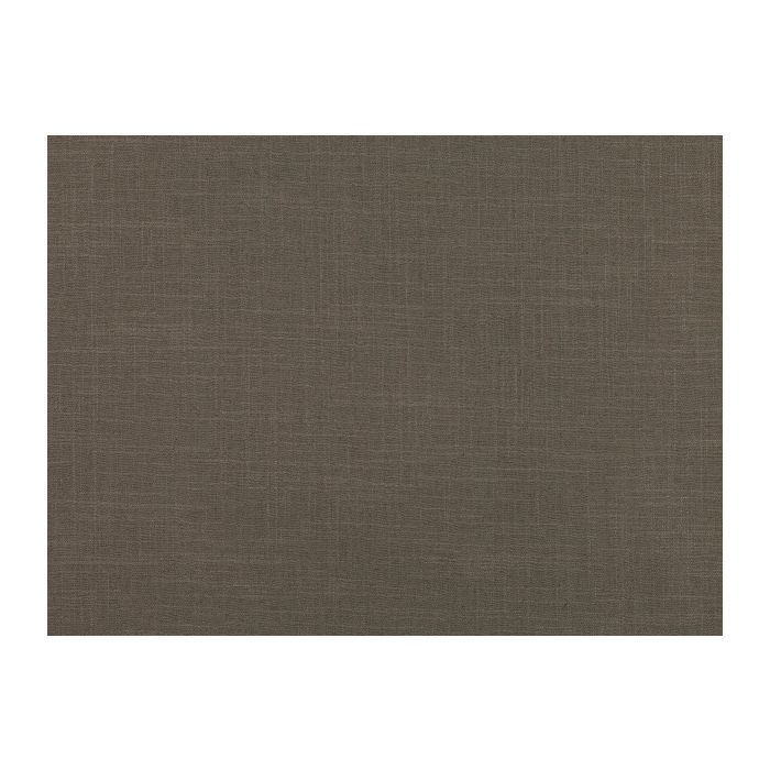 Romo - Asuri - Hazel 7726/08