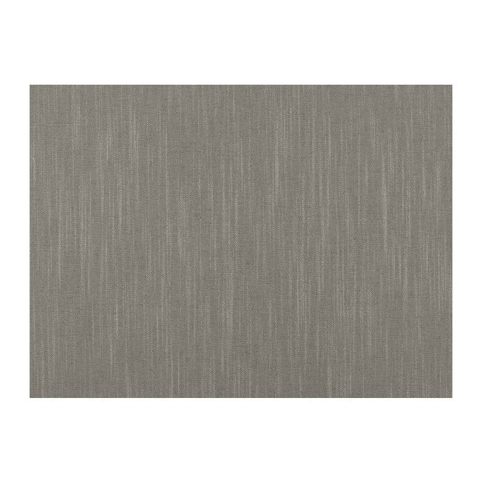 Romo - Asuri - Zinc 7726/17