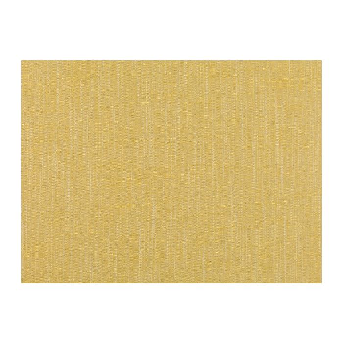 Romo - Asuri - Citrine 7726/42