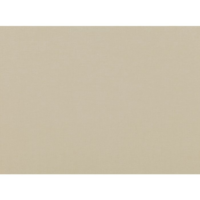 Romo - Rocco - Parsnip 7727/01