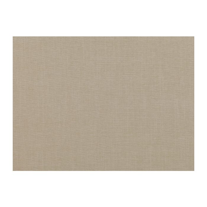 Romo - Rocco - Rocco Barley 7727/02