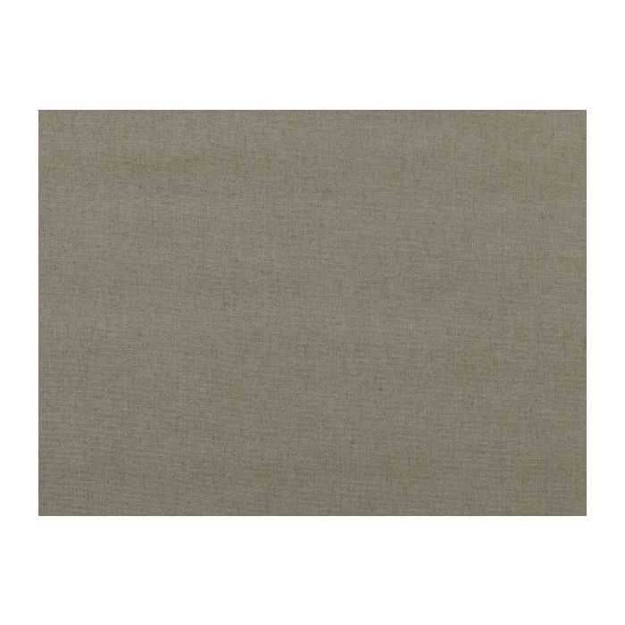 Romo - Rocco - Husk 7727/05