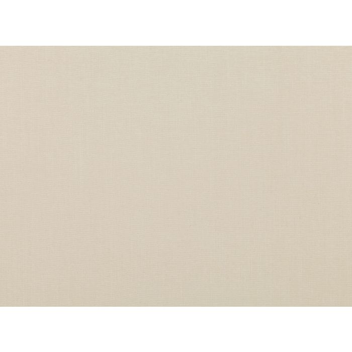 Romo - Rocco - Oyster 7727/06