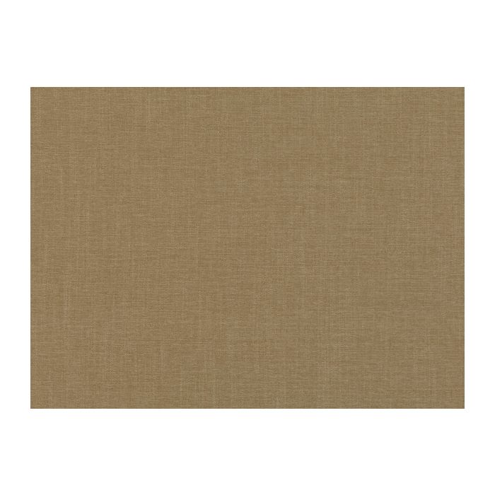 Romo - Rocco - Toffee 7727/08