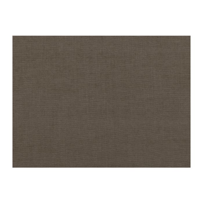 Romo - Rocco - Saddle 7727/09