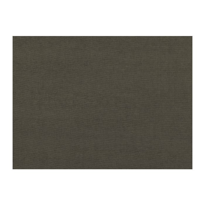 Romo - Rocco - Peppercorn 7727/12