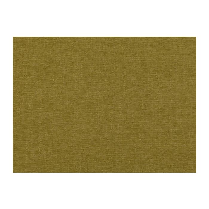 Romo - Rocco - Sahara 7727/20