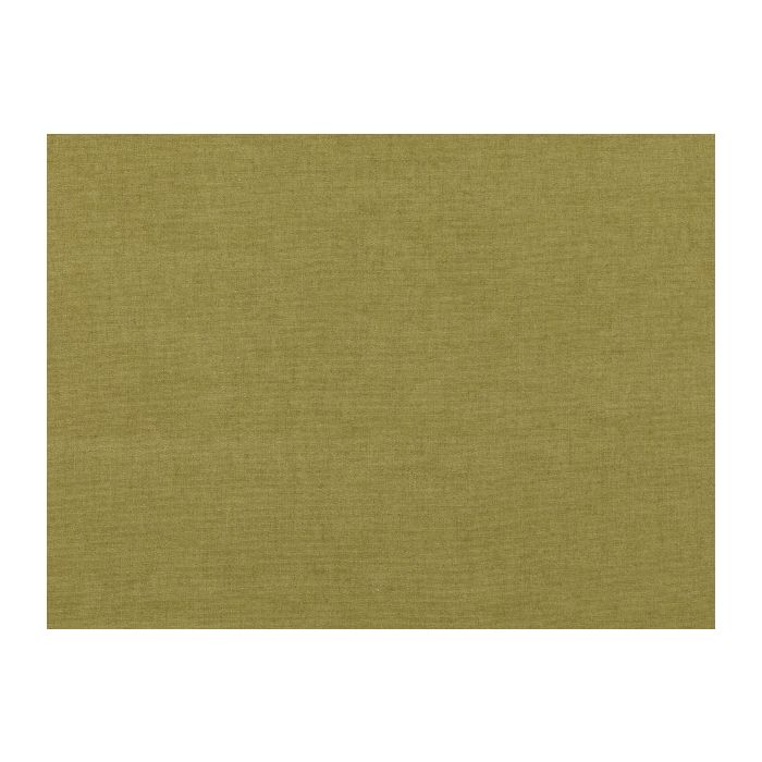 Romo - Rocco - Willow 7727/21