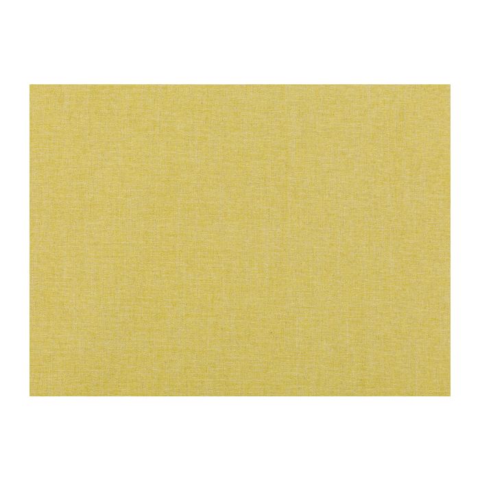 Romo - Rocco - Buttercup 7727/22