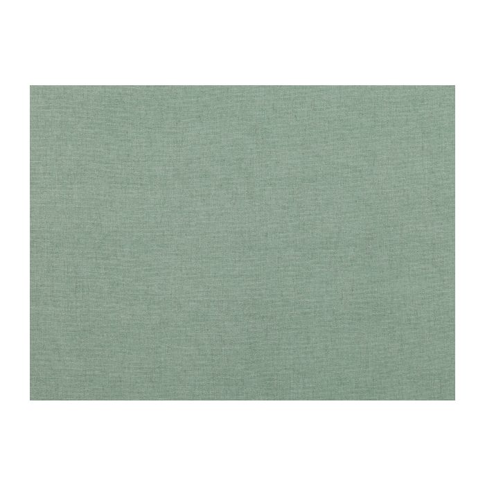 Romo - Rocco - Mineral 7727/24