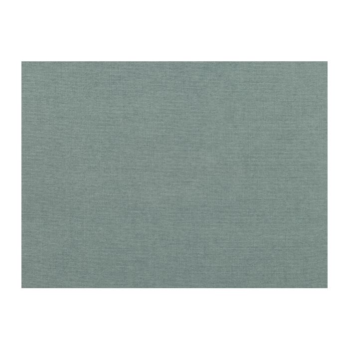 Romo - Rocco - Smoke Blue 7727/26