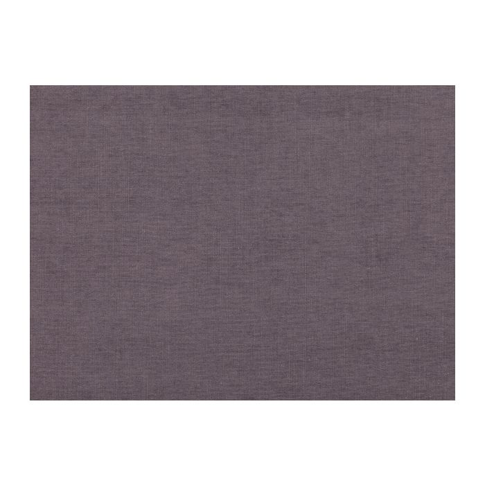 Romo - Rocco - Wood Violet 7727/32