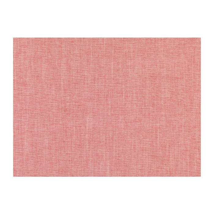 Romo - Rocco - Rosa 7727/35