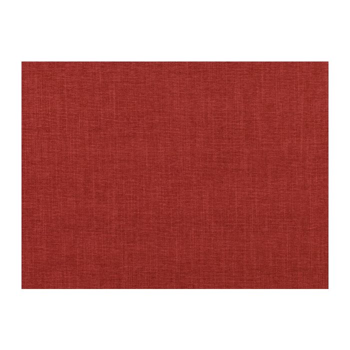 Romo - Rocco - Redcurrant 7727/37