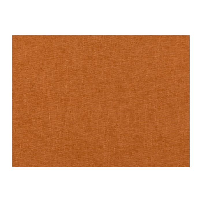 Romo - Rocco - Mango 7727/38