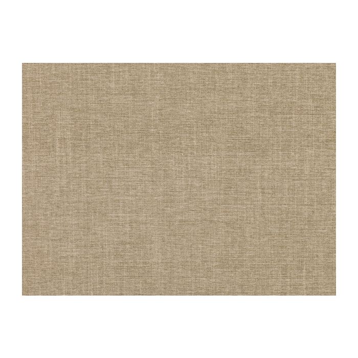 Romo - Rocco - Earth 7727/39