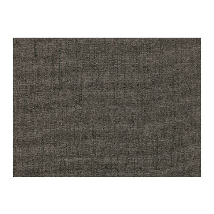 Romo - Rocco - Liquorice 7727/44