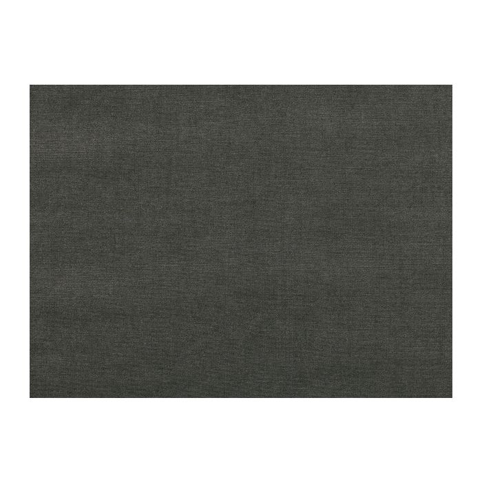 Romo - Rocco - Charcoal 7727/45
