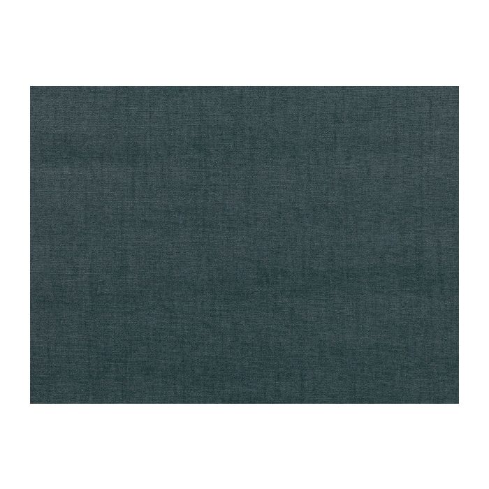 Romo - Rocco - Lead 7727/48