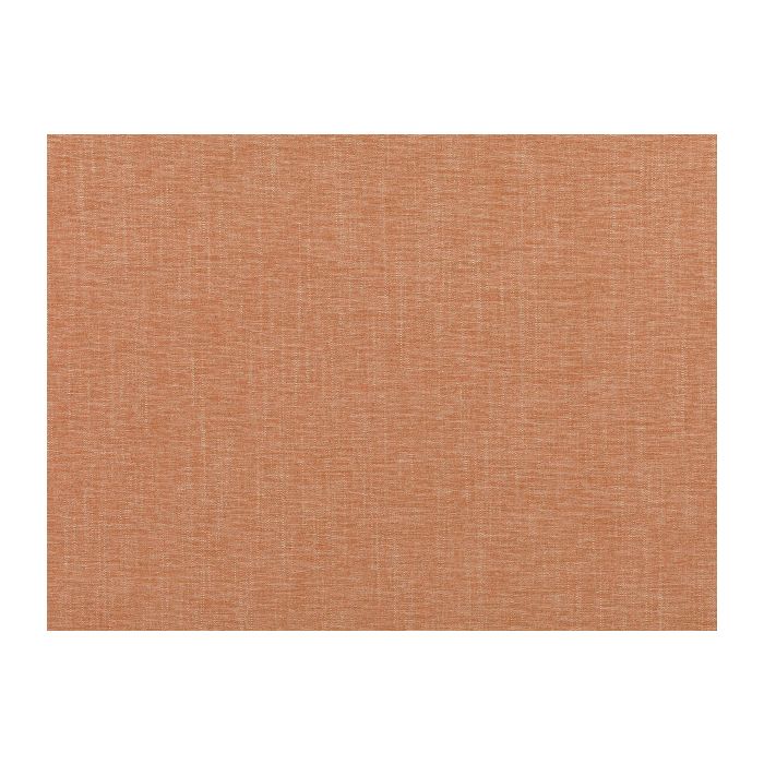 Romo - Rocco - Henna 7727/50