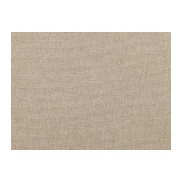 Romo - Rocco - Pampas 7727/51