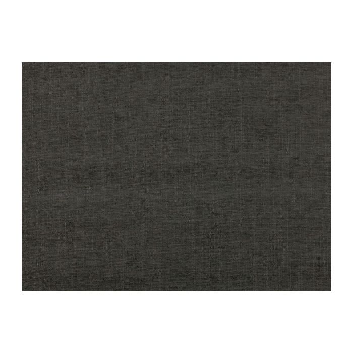 Romo - Rocco - Hurricane 7727/52