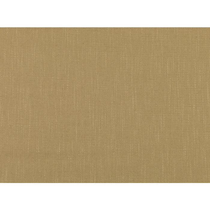 Romo - Milani - Wheat 7729/01