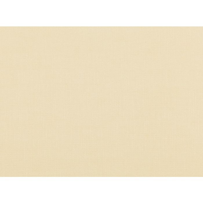 Romo - Milani - Porcelain 7729/03