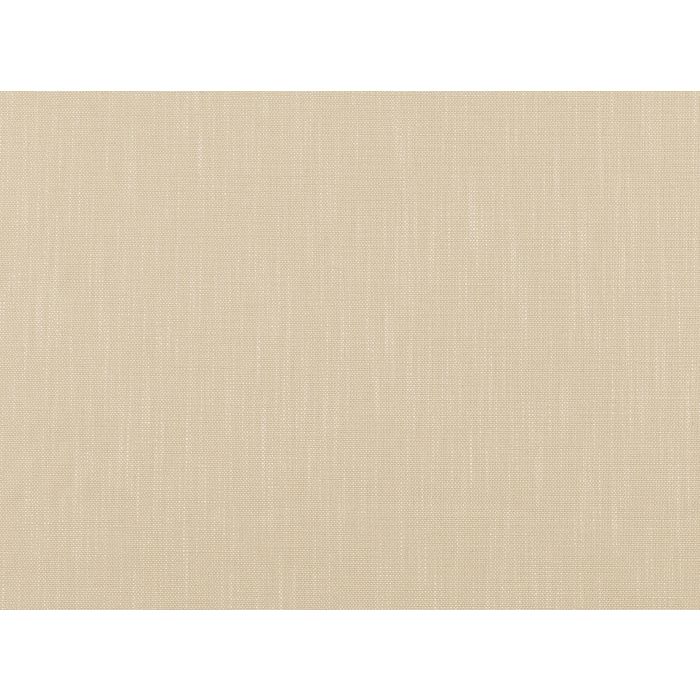 Romo - Milani - Catkin 7729/05