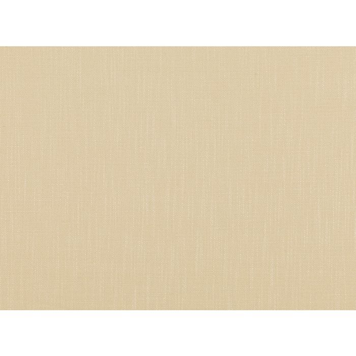 Romo - Milani - Rice Paper 7729/06