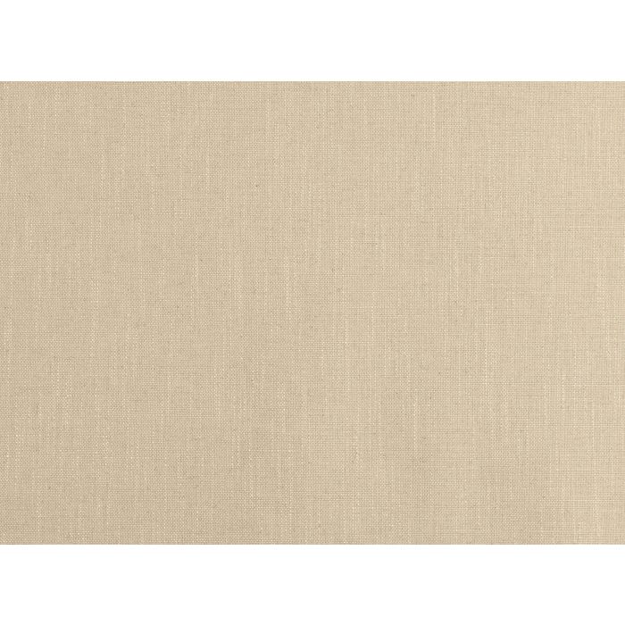 Romo - Milani - Porridge 7729/07