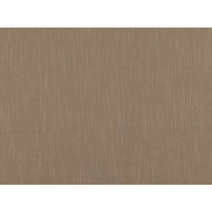 Romo - Milani - Sable 7729/09