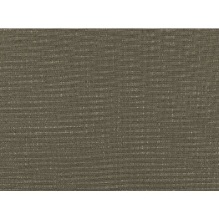 Romo - Milani - Loam 7729/12