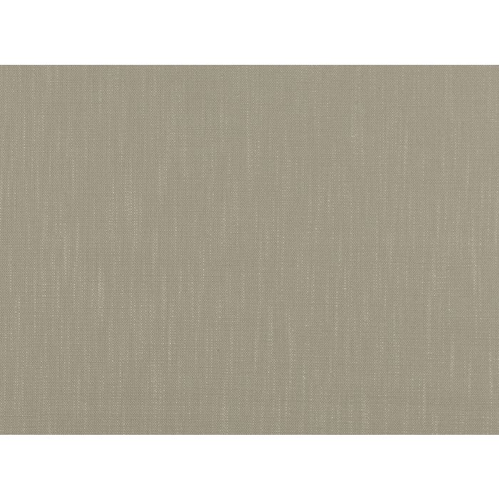 Romo - Milani - Platinum 7729/14