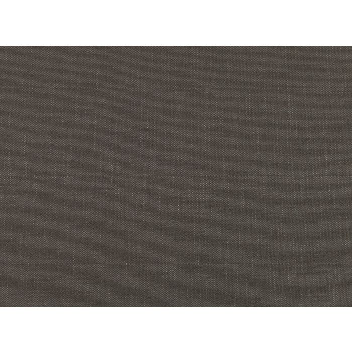 Romo - Milani - Iron 7729/15