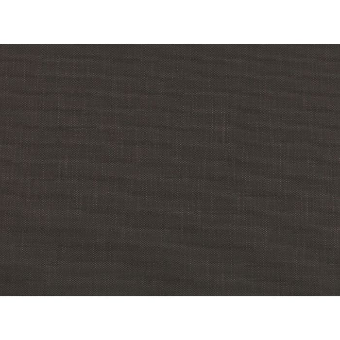 Romo - Milani - Charcoal 7729/16