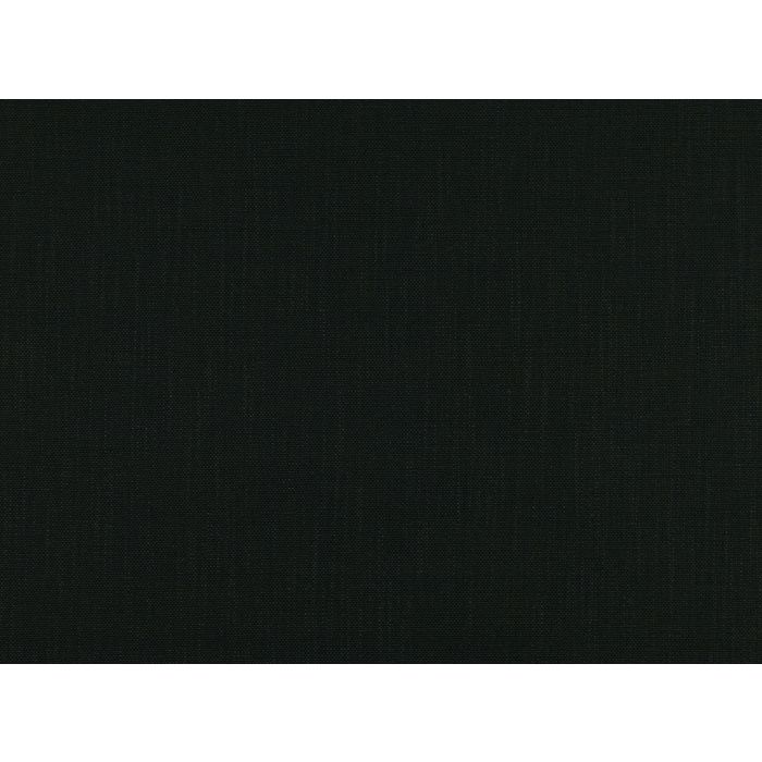 Romo - Milani - Ebony 7729/17