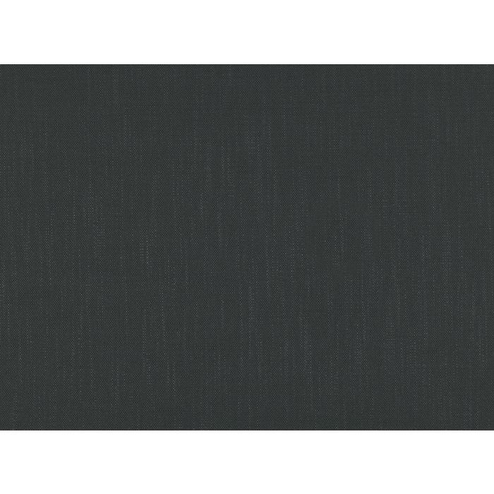 Romo - Milani - Indian Ink 7729/20