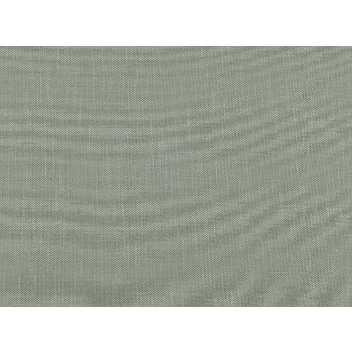 Romo - Milani - Alpine 7729/21