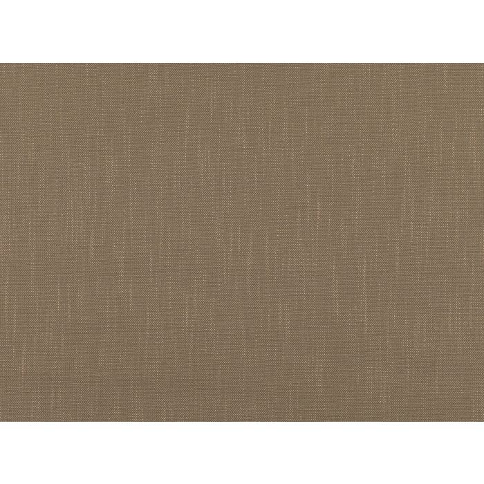 Romo - Milani - Earth 7729/24